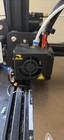 Creality Ender-3 Pro FDM 3D Printer 220x220x250mm 0.1mm 0.4mm USB Controls — photo 3