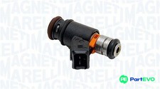 MAGNETI MARELLI INJECTOR 805000346108 FOR FORD VW