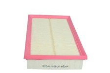 Luftfilter Filtereinsatz 26-2451 MAXGEAR für SKODA VW AUDI SEAT CUPRA