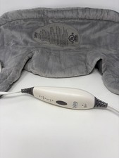 Pure Enrichment FAR Infrared Electric Heating Pad PureRelief