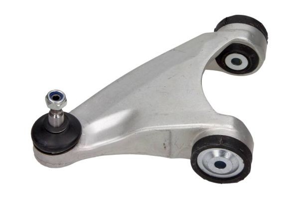 Maxgear Lenker, RadaufhäNgung 72-1491 FüR Alfa Romeo-image