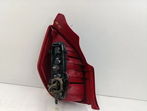 9649864480 Piloto Trasero Derecho para CITROEN C2 SX 2003 1188176 - Bild 3 von 7