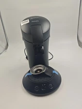 Philips Senseo Original Plus Coffee Machine – Open Box