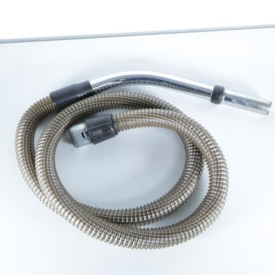 Rainbow Vacuum Cleaner D3 D3C D4C SE Genuine Hose & Extension Wand Tube