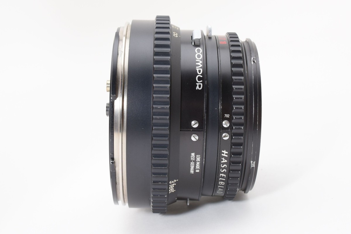カメラ　レンズ　made in Germany 本館5F】Made in Germany特集！！ | THE MAP TIMES