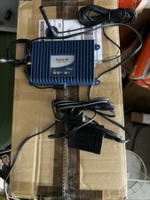 Wilson Electronics Signal 4G M2M Direct Connect Booster - 460219 Complete 