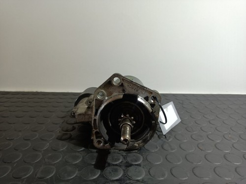 085911023J halter anlasser VOLKSWAGEN POLO III BERLINA 6N2 1999 147130