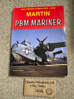 World s Fastest Four-Engine Piston-Powered Aircraft: Story of the Republic XR-12