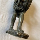Picture 17 of 20