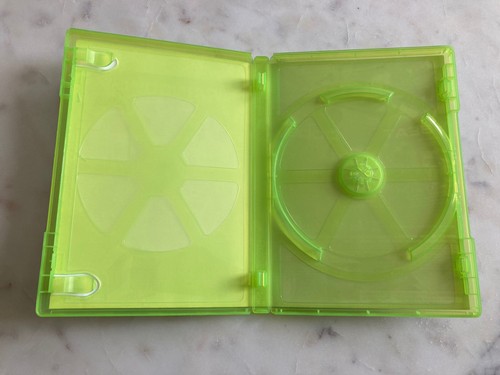 Rainbow Six Vegas 2 | Xbox 360 | Case Only (No Manual or disc) - Picture 3 of 4