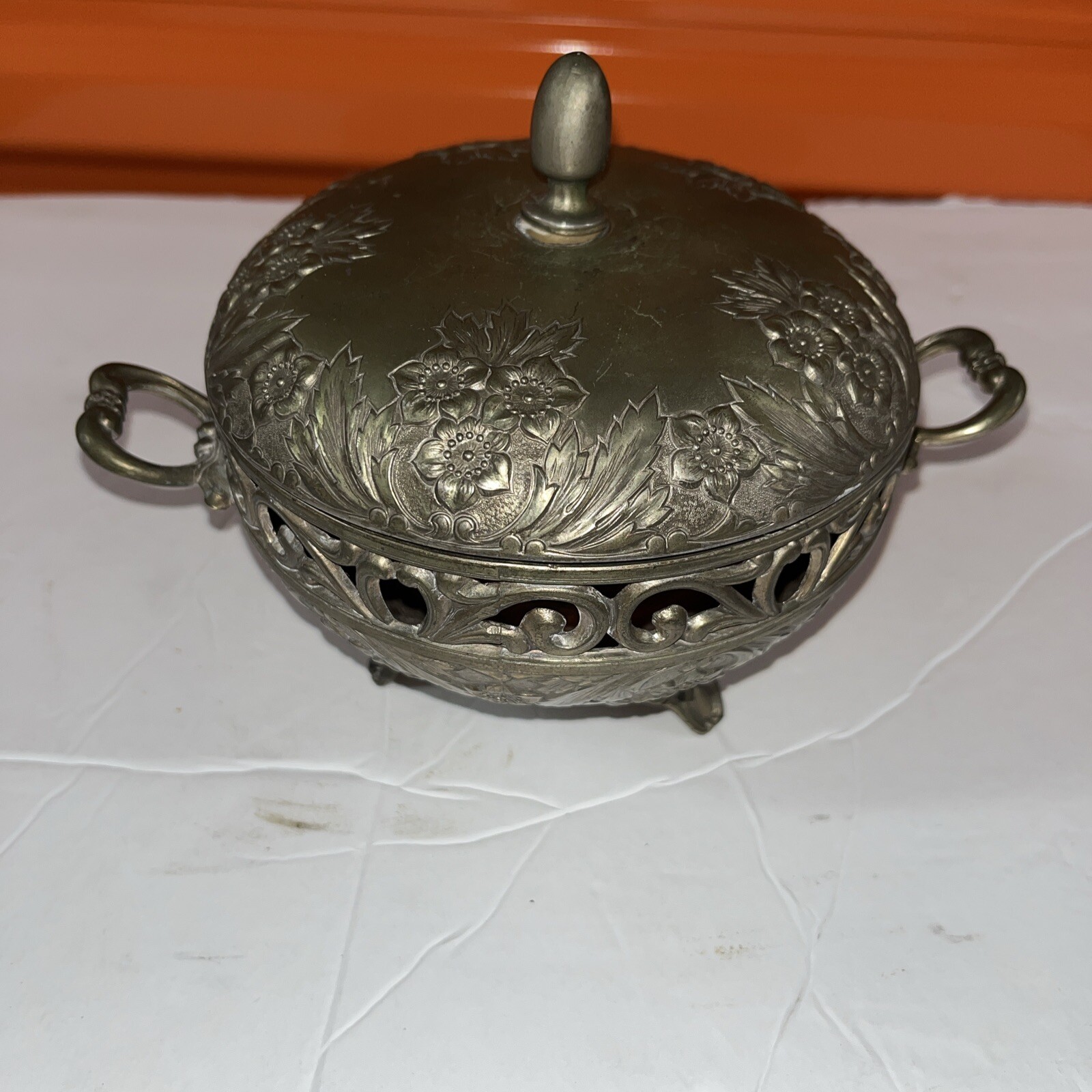 Picture 2 of 5