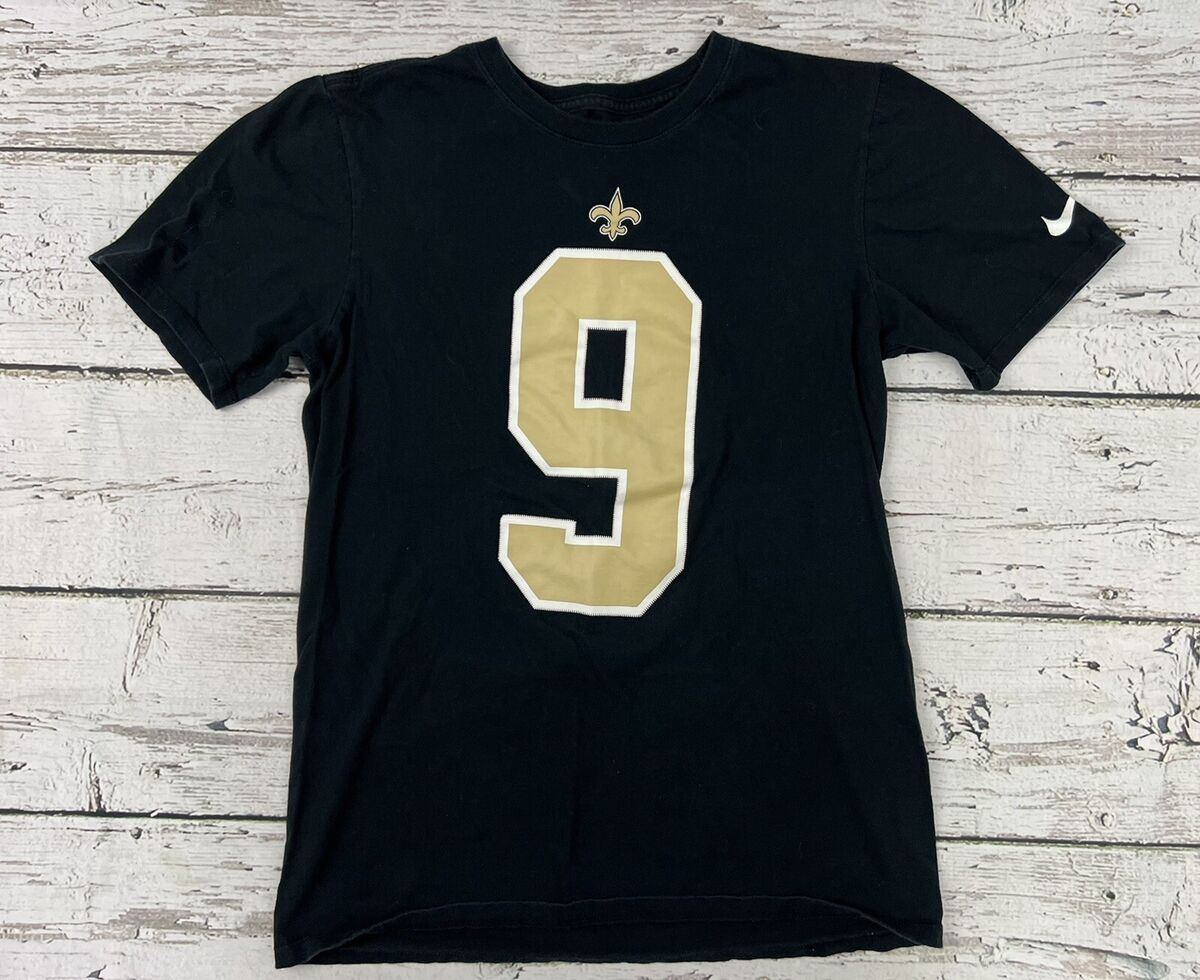 Drew Jersey Top in Black Drew Jersey Top in Black