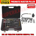 <!--F#f_0-->29X Pneumatic Injector Puller Tool Auto Injector Puller Extractor Master kits AU<!--F/-->