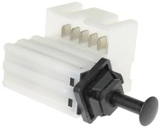 Interruptor de luz de freno Airtex 1S4998
