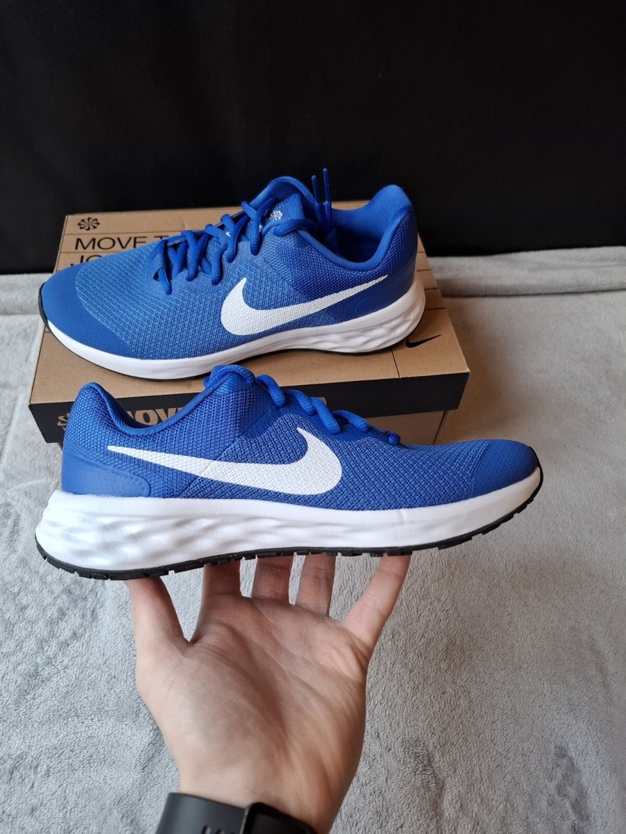 Nike Revolution Deichmann Online Shop Schuhe Damen Nike Nike