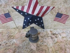 TAMAGAWA TACHO GENERATOR ENCODER TS 1400N