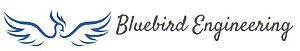 Bluebird Engineering EU | eBay Stores
