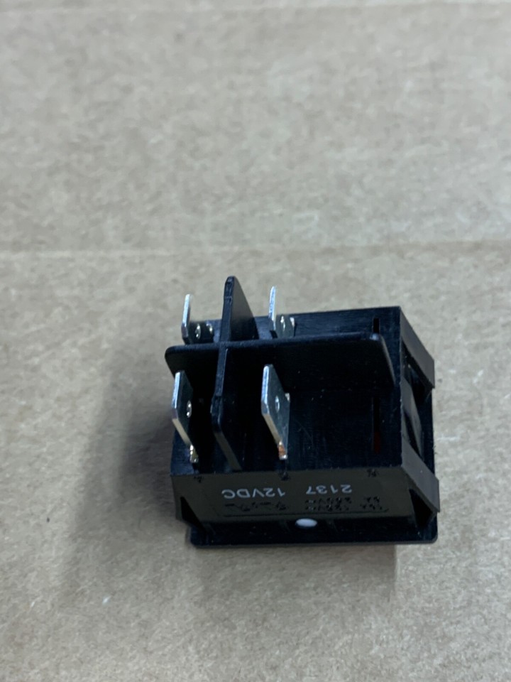 On Off Switch For Kobalt 8 Gallons Air Compressor 0300842 0300841 | eBay