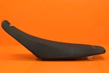 06-09 YAMAHA YZ250F YZ 250F YZ450F SDG FOAM PAN SEAT SADDLE COVER GOOD