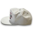 Foto 3 di 9