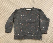 Soft Gallery Boys Sweatshirt size 5Y