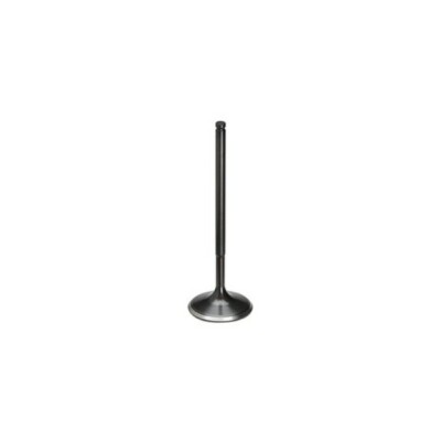 SUPERTECH AUSLASSVENTIL SATZ FÜR NISSAN 200SX S14 2.0 16V SR20DE EXHAUST VALVES