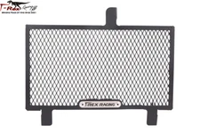 T-Rex Racing 2015 - 2020 Yamaha YZF-R3 Radiator Guard