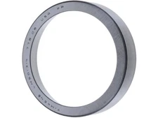 For 1964-1968 Chevrolet Chevy II Differential Race Rear 39475YGND 1965 1966 1967