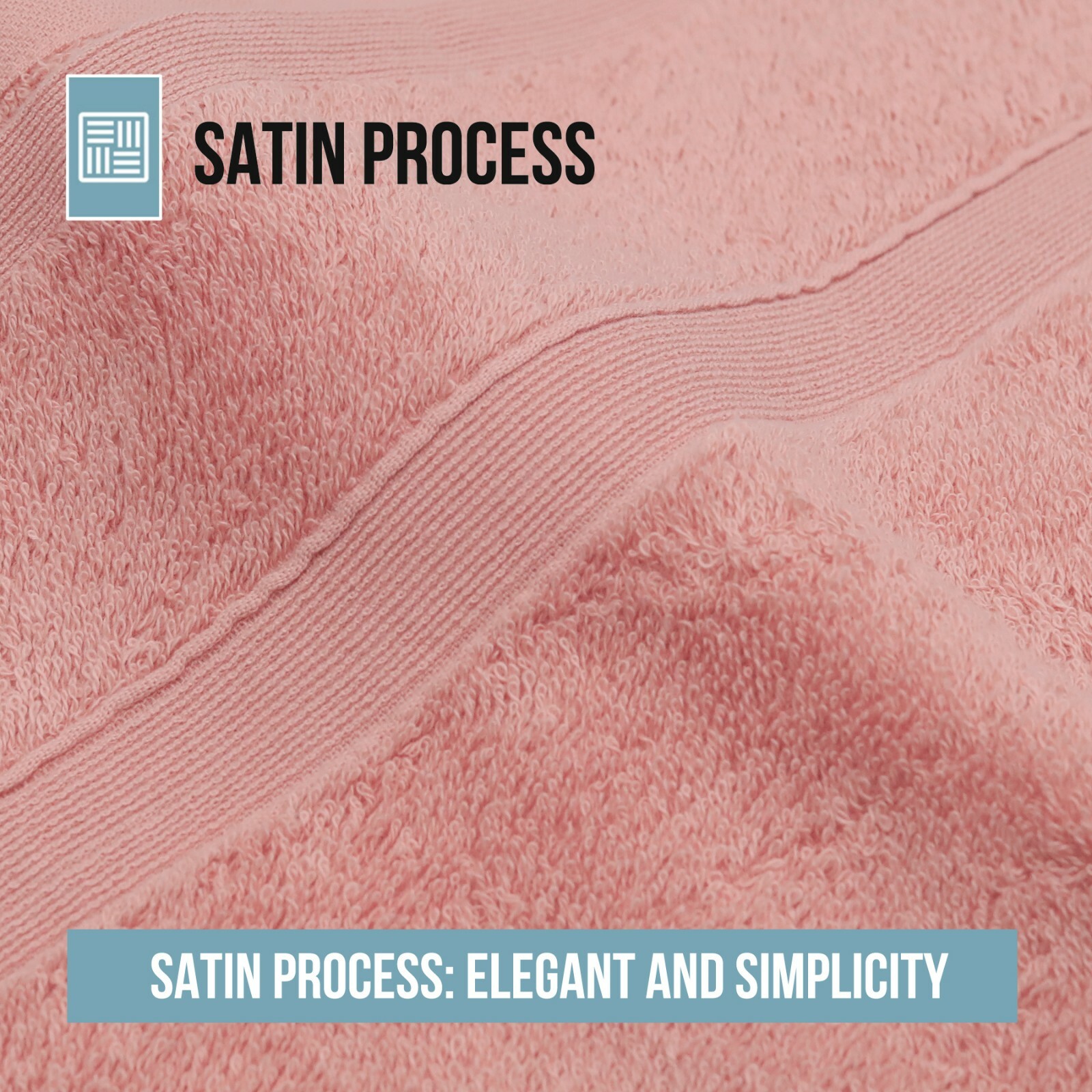 Super Jumbo 100 Pure Cotton Bath Sheets Pack 2x Extra Large Soft