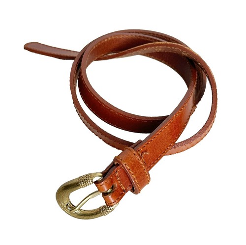 Liz Claiborne Women display picture 1