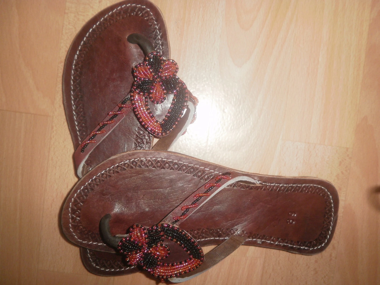 Bild 4 von 4