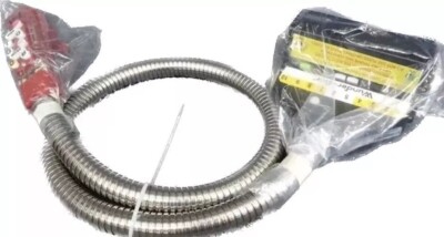 Wunder-Bar M4-10620RSF4 Mark IV 10 Button