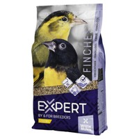 Witte Molen Expert Zeisige 2 Kg, Vogelfutter, Uvp 11,99 Eur, Neu
