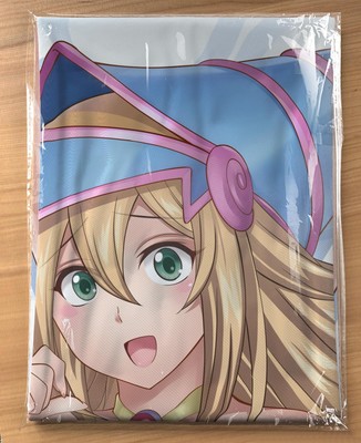 160x50 pillow