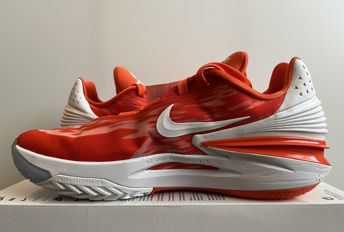 Nike Air Zoom GT Cut 2 TB Promo Nike Air Zoom GT Cut 2 TB Promo