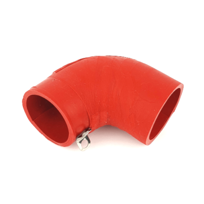 wata 14462AA354 Subaru Ductair int 14462AA354, New Genuine OEM Part | eBay