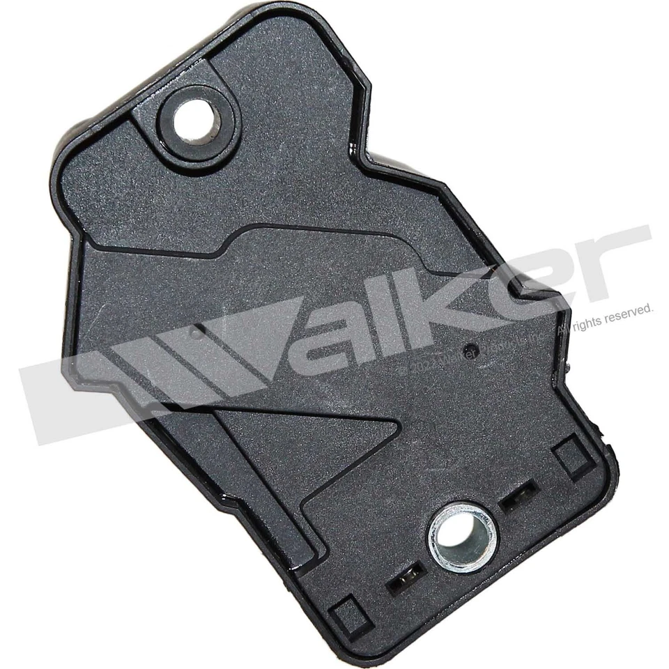 Juego de bobinas de encendido Walker para Oldsmobile Delta 88 1986-1988 3,8 L V6 Foto 3 de 4