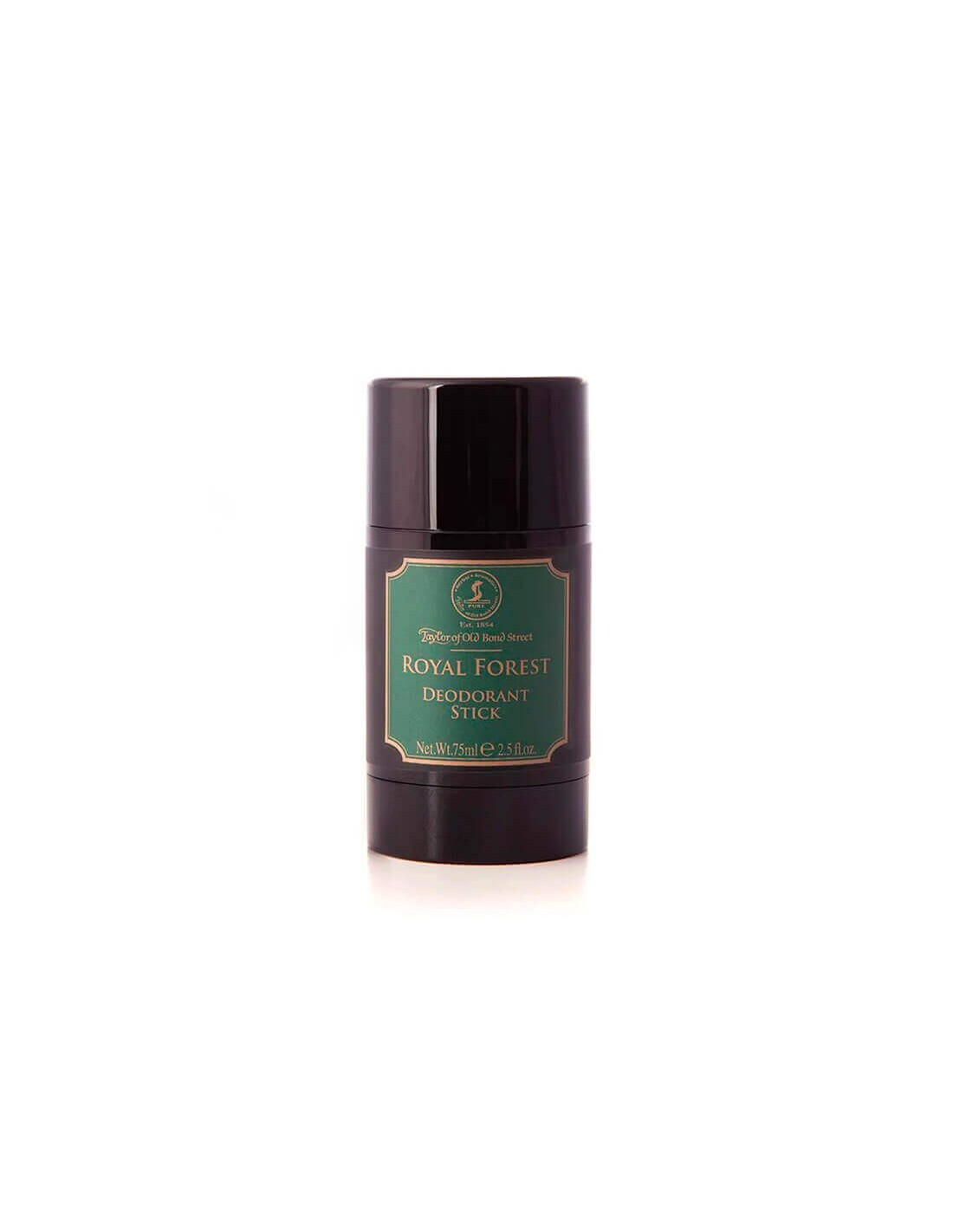 Taylor of Old Bond Street Deodorant Stick Royal Forest