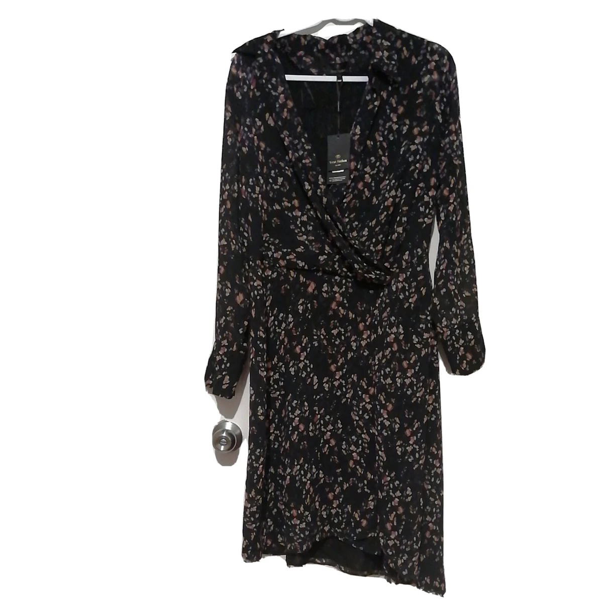 Trent nathan cheap dresses australia