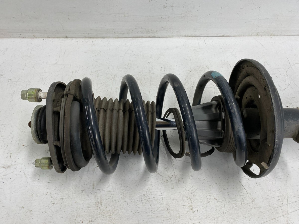 2007-2009 ACURA MDX FRONT RIGHT PASSENGER SIDE SHOCK STRUT