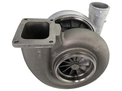 NEW OEM Garrett UTL9406 Turbo CAT Waukesha Industrial F3524GSI CNG