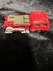 Bild 3 von 12