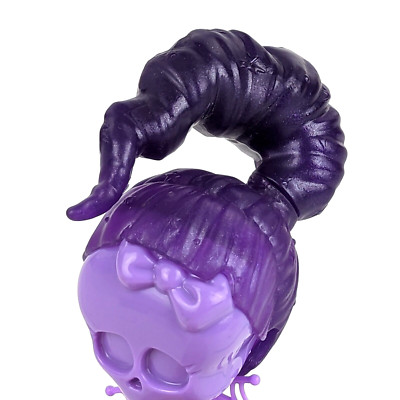 provgl G2 cn9ki izumonster hxs リアルヘッド provgl G2 cn9ki izumonster hxs リアルヘッド Yahoo!オークション