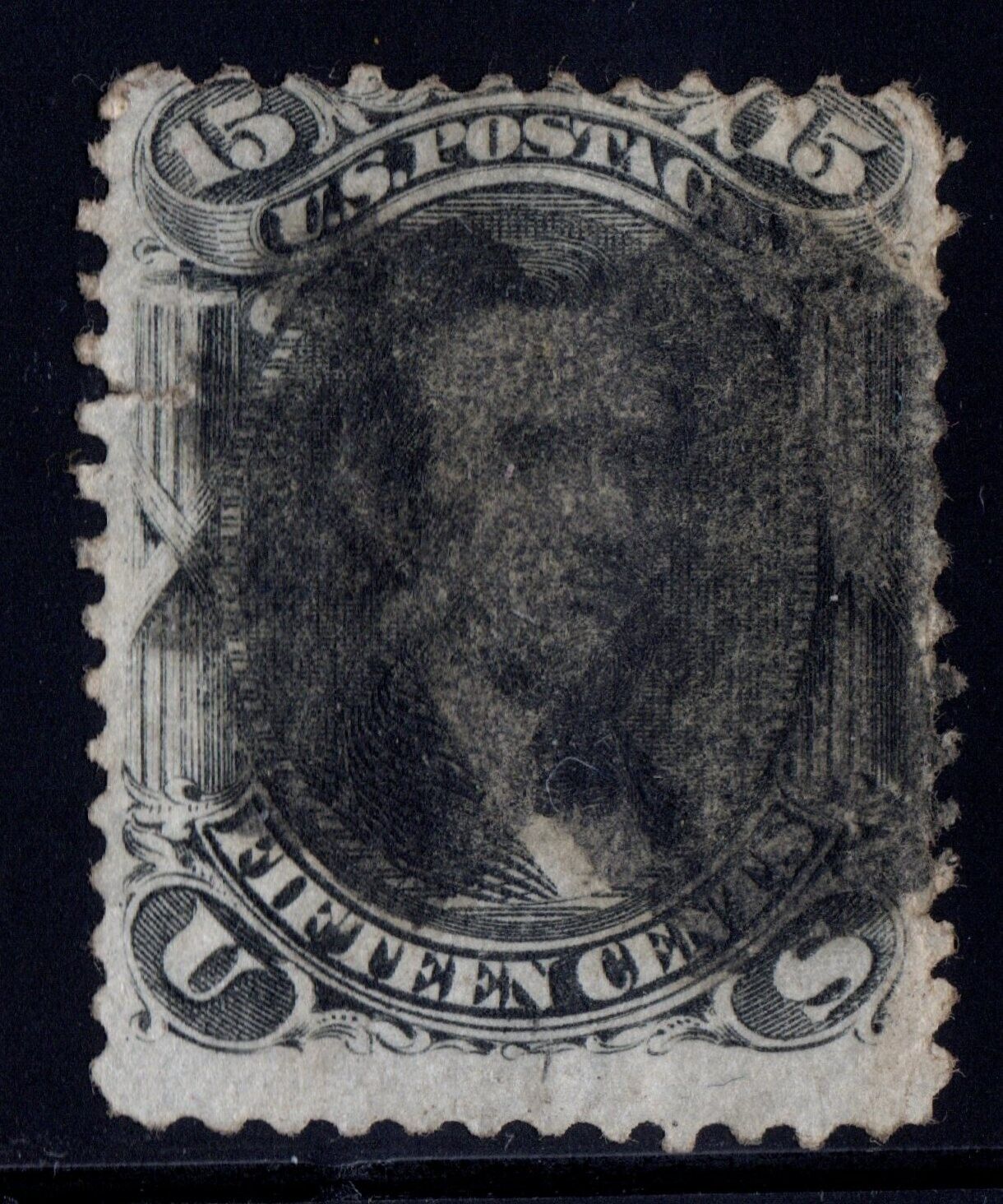 Picture 1 of 2