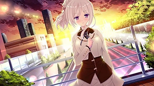 Amenity's Life Limited Edition Special Pen Case Included PS Vita P-00072 NEW - Image 2 of 4