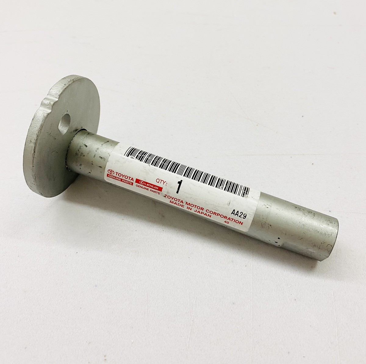 カリー Amazon.com: X AUTOHAUX Adjust Tool Set for Engine J-42083