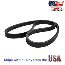 16" Drive Belt Fits Stihl TS800 Concrete Cut-Off Saw Replaces # 9491-000-7915