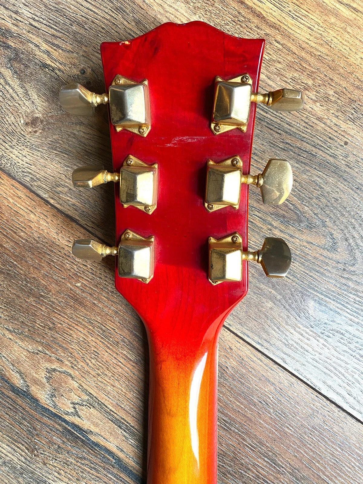 Picture 3 of 10
