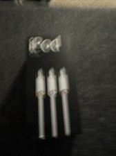 Apple iPod AV Cable Open Box M9765G/A