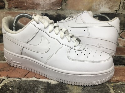 g fazo air force 1